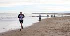 Blyth Sands Handicap 5. Photo: David T. Hewitson/Sports for All Pics